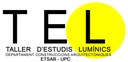 Logotip TEL - Gif2colors