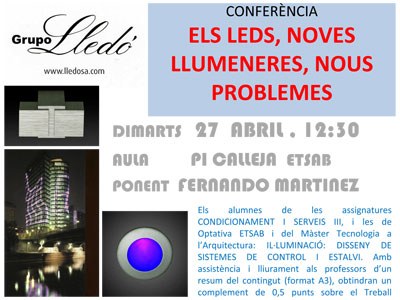 Abril-LLEDO-LEDs-400px.jpg