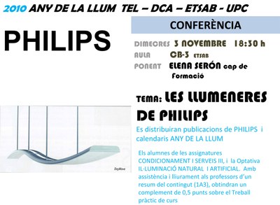 Novembre-PHILIPS-01-1280px.jpg