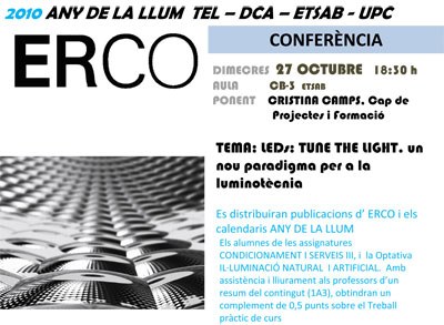 Octubre-ERCO-400px.jpg