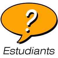 Consultes ESTUDIANTS