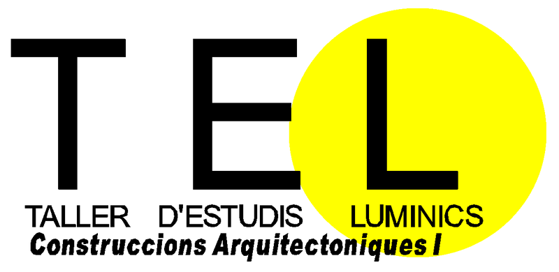 Logotip TEL - Gif2colors